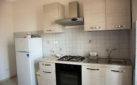 Riviera Apartment
